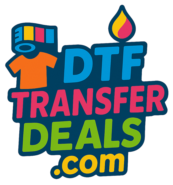 We Make All That DTFs